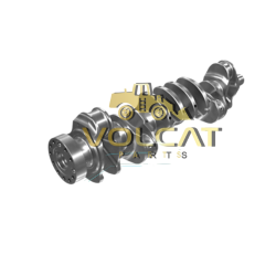 VIRABREQUIN | 376-4074 - Volcat Parts