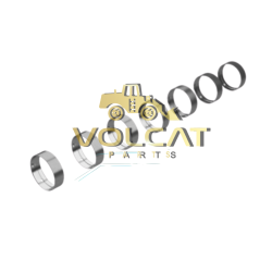 KIT DE ROLAMENTO | 448-4217 - Volcat Parts
