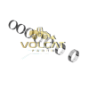 KIT DE MANCAIS PRINCIPAIS | 448-4218 - Volcat Parts