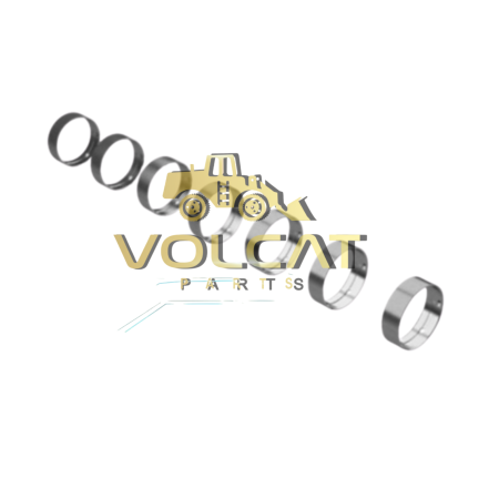 KIT DE MANCAIS PRINCIPAIS | 448-4218 - Volcat Parts