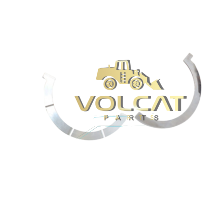 KIT DE ARRUELAS | 364-5145 - Volcat Parts