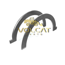 KIT DE ARRUELA - Volcat Parts
