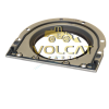 LUVA DO ALOJAMENTO DO BLOCO DO MOTOR | 232-7449 - Volcat Parts
