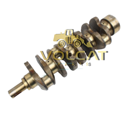 VIRABREQUIM | 369-7304 - Volcat Parts