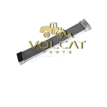 REFRIGERADOR DE ÓLEO HIDRÁULICO | VOE15175837 - Volcat Parts