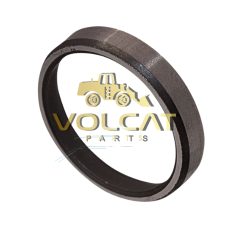 VÁLVULA DE SEDE USADA NO CABEÇOTE DE CILINDRO DO MOTOR | 377-0400 / 377-0399 - Volcat Parts