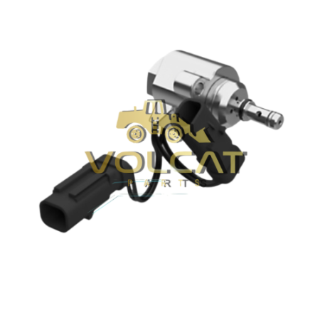 VÁLVULA SOLENOIDE DE 13,8-27,8 VOLTS | 199-9751 - Volcat Parts