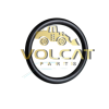 ANEL – O RING | VOE993321 - Volcat Parts