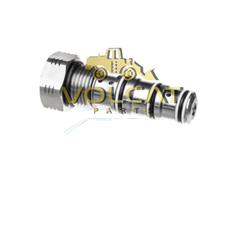 VÁLVULA | VOE15142603 - Volcat Parts