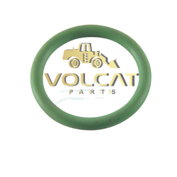 ANEL – O | VOE13949657 - Volcat Parts