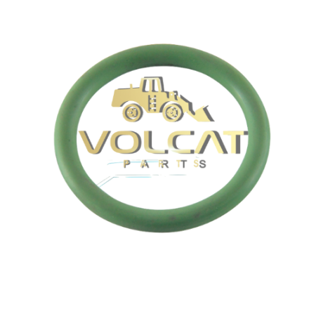 ANEL – O | VOE13949657 - Volcat Parts