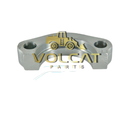 MEIA FLANGE | VOE935308 - Volcat Parts
