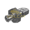 SENSOR DE PRESSÃO | 320-3060 - Volcat Parts