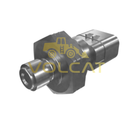 SENSOR DE PRESSÃO | 320-3060 - Volcat Parts