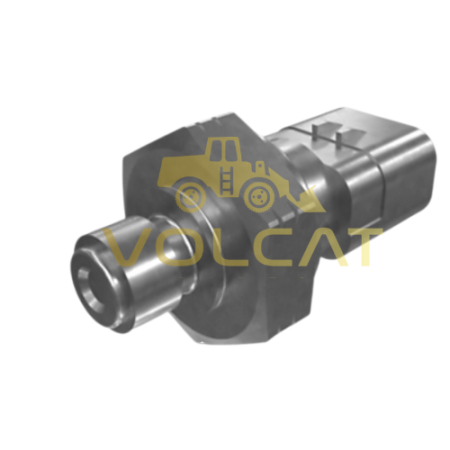 SENSOR DE PRESSÃO | 320-3060 - Volcat Parts