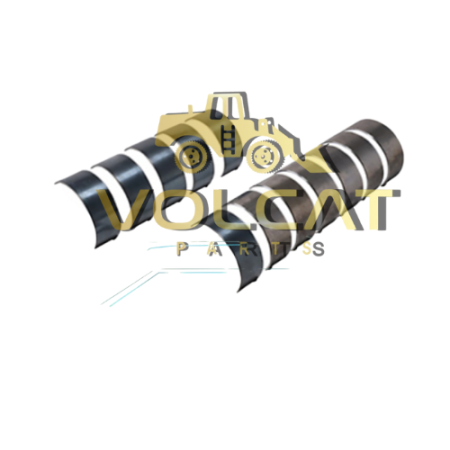 KIT DE ROLAMENTO | 436-7781 - Volcat Parts