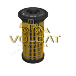 COMBUSTÍVEL DO ELEMENTO | 360-8960 - Volcat Parts