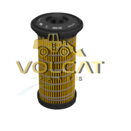 COMBUSTÍVEL DO ELEMENTO | 360-8960 - Volcat Parts