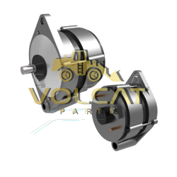 GP DE ALTERNADOR – CARREGAMENTO | 272-1889 - Volcat Parts