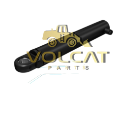CILINDRO a | 6E-4893 - Volcat Parts