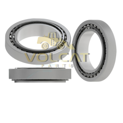 ROLAMENTO DE RÔLOS CÔNICOS | AT339915 - Volcat Parts