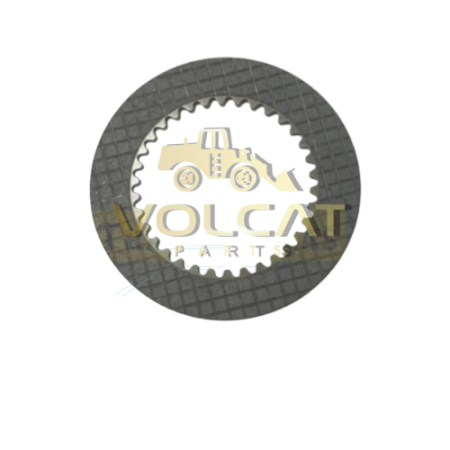 DISCO | AT339922 - Volcat Parts