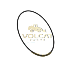 ANEL | AT258980 - Volcat Parts