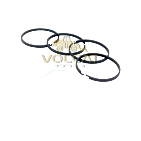 ANEL DE EMBALAGEM | T281060 - Volcat Parts