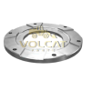 CHAPA | 9W4178 - Volcat Parts