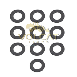 DISCO | 8E8294 - Volcat Parts