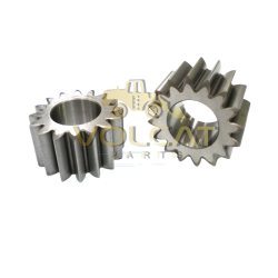 ENGRENAGEM | 6P2234 - Volcat Parts
