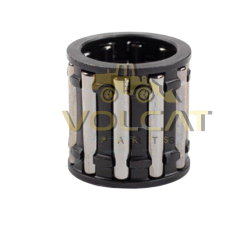 ROLAMENTO | 8E5284 - Volcat Parts