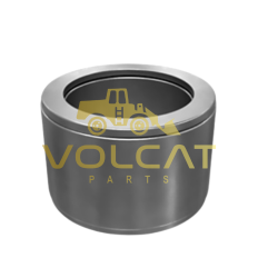 ROLAMENTO ALOJADO DE ROLOS COM 28,11 MM DE DIÂMETRO EXTERNO | 5M2055 - Volcat Parts