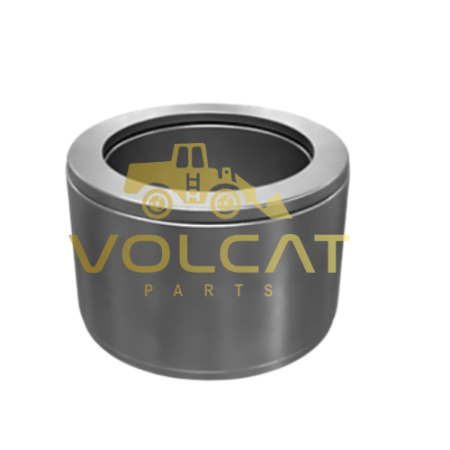 ROLAMENTO ALOJADO DE ROLOS COM 28,11 MM DE DIÂMETRO EXTERNO | 5M2055 - Volcat Parts