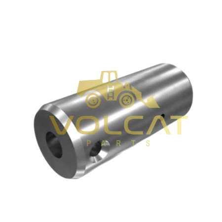 ROLAMENTO ALOJADO DE ROLOS COM 28,11 MM DE DIÂMETRIO ENTERNO | 6P3732 - Volcat Parts
