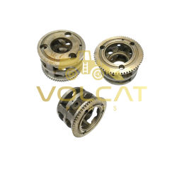 SUPORTE | 8E4024 - Volcat Parts