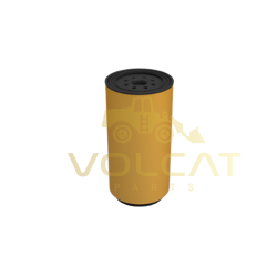 SEPARADOR DE COMBUSTIVEL | 391-3764 - Volcat Parts