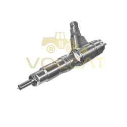 INJETOR DE  COMBUSTÍVEL DA GALERIA DE DISTRIBUIÇÃO COMUM | 371-3974 - Volcat Parts