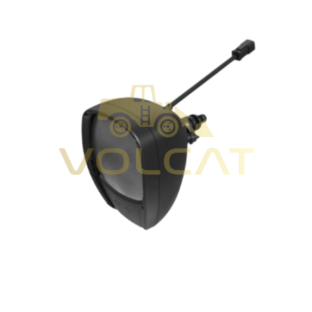 FAROL/ LUZ DE SETA | 344-3455 - Volcat Parts