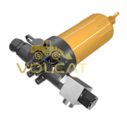 FILTRO HIDRÁULICO | 421-5475 - Volcat Parts