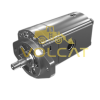 MOTOR DO VENTILADOR | 398-7462 - Volcat Parts