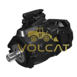 GP DA BOMBA DE PISTÃO | 378-2847 - Volcat Parts