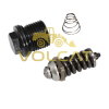 CONJUNTO DA VÁLVULA DE ALÍVIO | 260-3002 - Volcat Parts