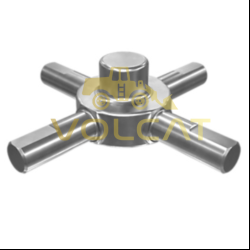 CRUZETA | 252-7933 - Volcat Parts