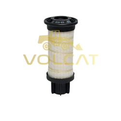 CEPARADOR DE ÁGUA E COMBUSTÍVEL DE EFICIÊNCIA ULTRA-ALTA | 479-4133 - Volcat Parts