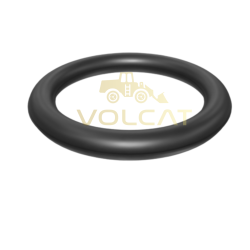 SELO ANEL RETENTOR STOR | 214-7568 - Volcat Parts