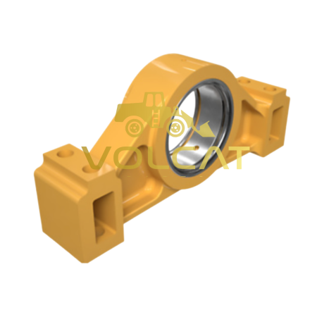 CONJUNTYO DE SUPORTE | 268-9084 - Volcat Parts