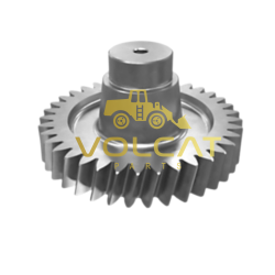 EIXO | 347-8322 - Volcat Parts