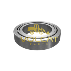 ROLAMENTO CÔNICO COM 60 MM DE DIÂMETRO INTERNO | 151-3568 - Volcat Parts