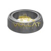 CONE | 123-8909 - Volcat Parts